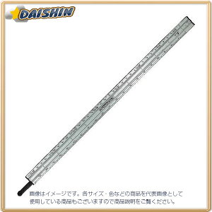 V ۃmRKChK INv ^b` 1m No.77822 [53-77822]