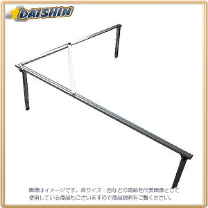 V ylsz ܂ XR 1.8m No.77840 [53-77840]