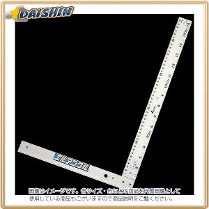 V ۃmRKChK GAO 50cm No.77858 [53-77858]