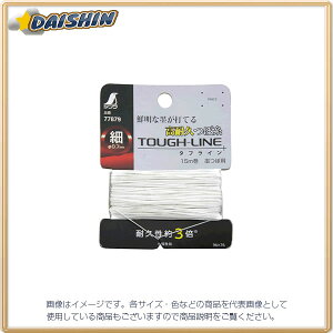 V ڎ  ^tC15m nڗp No.77879 [53-77879]