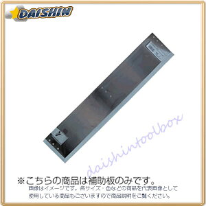 V ⏕ ۃmRKChK GA O 60cm tE⏕tp No.77884 [53-77884]