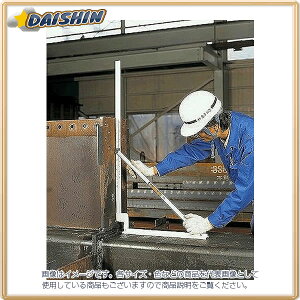 V nڃKChK 1m }Olbgt No.77888 [53-77888]