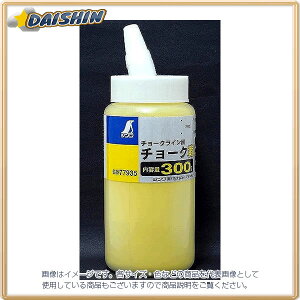 V `[N nfB `[NCp  300g No.77935 [53-77935]