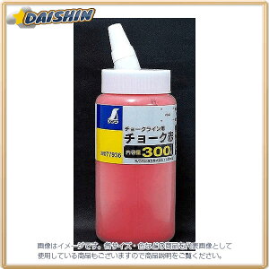 V `[N nfB `[NCp  300g No.77936 [53-77936]