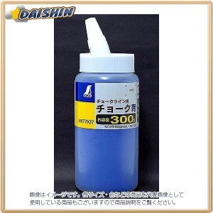 V `[N nfB `[NCp  300g No.77937 [53-77937]