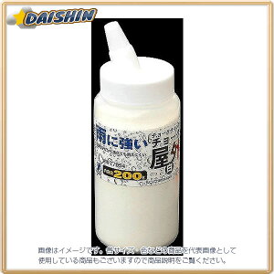 V `[N `[NCp O  200g No.77954 [53-77954]