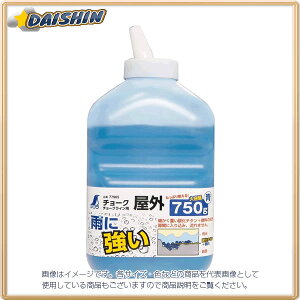 V `[N O 750g No.77965 [53-77965]