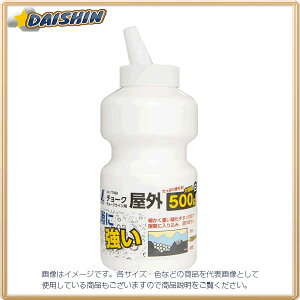 �V�������� ���`���[�N ���O 500g�� No.77968 [53-77968]