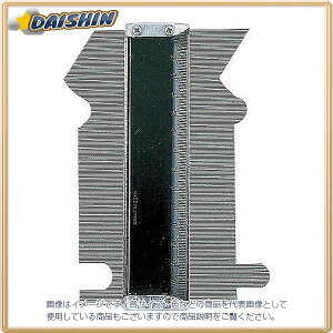 V ^ Q[W A 150mm No.77970 [53-77970]