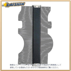 ���i�摜