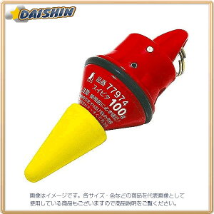 V U萎 XCs^ Î~@\t 100g No.77974 [53-77974]