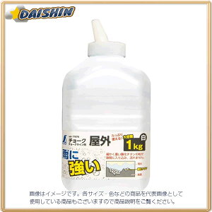 �V�������� ���`���[�N ���O 1kg�� No.77976 [53-77976]