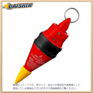 V U萎 XCs^ Î~@\t 200g No.77982 [53-77982]