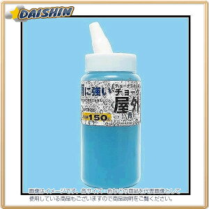 V `[NO  150g `[NCp No.78096 [53-78096]