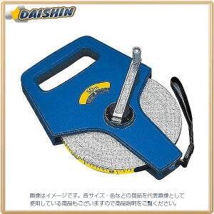 V  OXt@Co[ JIS1 FW-50 No.78181 [53-78181]