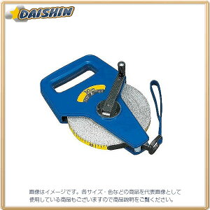 V  OXt@Co[ JIS1 FW-30 No.78184 [53-78184]