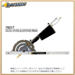 V ۃmRKChK ~j t[ AO NCbNAWXg30cm No.78217 [53-78217]