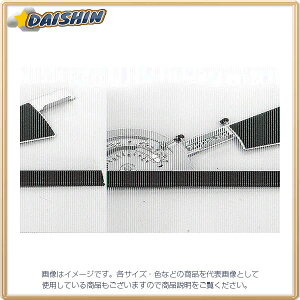 V ۃmRKChK t[AO }` No.78232 [53-78232]
