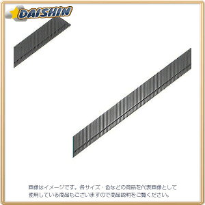 V ۃmRKChK t[AO }`p A~KCh 30cm No.78233 [53-78233]