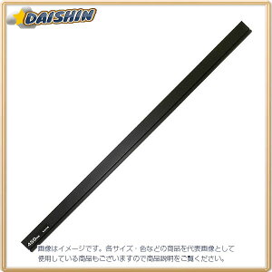 V ۃmRKChK t[AO }`p A~KCh 45cm No.78234 [53-78234]