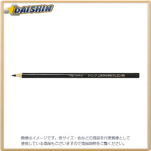 V Hp M^ N  3{ No.78435 [53-78435]
