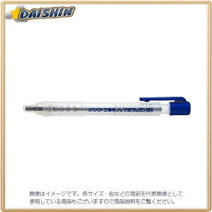 V Hp mbN N 4.0mm  No.78445 [53-78445]