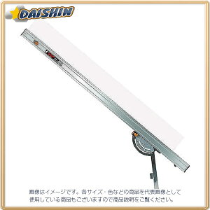 V yʓrzۃmRKChK t[AO ^b` 1.2m No.78451 [53-78451]