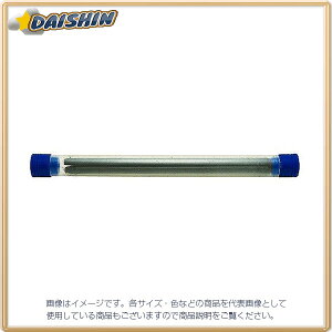 V Hp mbN Np ֐c 4.0mm  4{ No.78458 [53-78458]