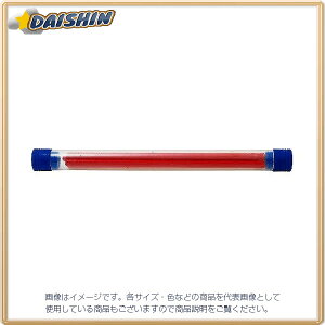 V Hp mbN Np ֐c 4.0mm  4{ No.78459 [53-78459]