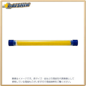 V Hp mbN Np ֐c 4.0mm  4{ No.78460 [53-78460]