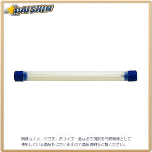 V Hp mbN Np ֐c 4.0mm  4{ No.78461 [53-78461]