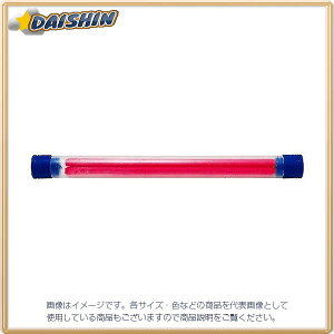 V Hp mbN Np ֐c 4.0mm usN 4{ No.78462 [53-78462]