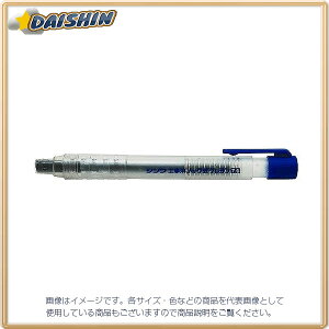 V Hp mbN N 7.0mm  No.78463 [53-78463]