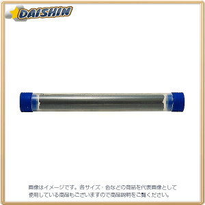 V Hp mbN Np ֐c 7.0mm  2{ No.78466 [53-78466]