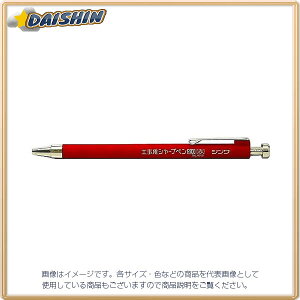 V Hp V[vy 2.0mm  No.78471 [53-78471]