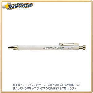 V Hp V[vy 2.0mm  No.78472 [53-78472]