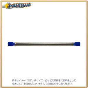 V Hp V[vyp ֐c 2.0mm  6{ No.78473 [53-78473]