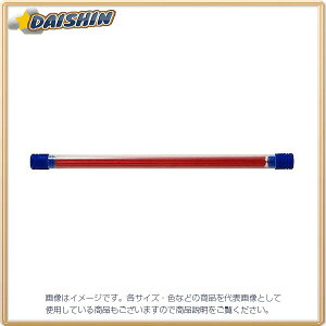 V Hp V[vyp ֐c 2.0mm  6{ No.78474 [53-78474]