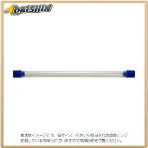 V Hp V[vyp ֐c 2.0mm  6{ No.78475 [53-78475]