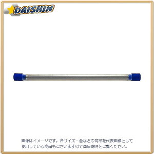 �V�������� �H���p �V���[�v���M�p �֐c 2.0mm HB 6�{�� No.78509 [53-78509]