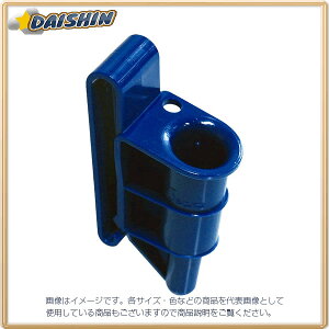 V Hp yCg}[J[ z_[ p No.78510 [53-78510]