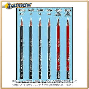 V Hp M PRO 2H 3{ No.78517 [53-78517]
