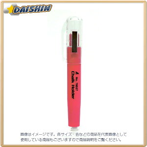 V ʗpi `[Nz_[  No.78527 [53-78527]