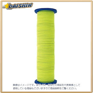V ʗpi S [ No.78563 [53-78563]