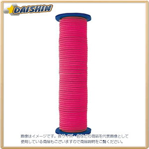 V ʗpi S [ No.78564 [53-78564]