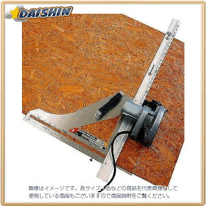 V }mRJb^[K GAO 1m ڐt No.78570 [53-78570]