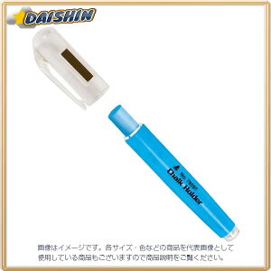 V `[Nz_[  No.78597 [53-78597]