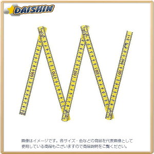 V t@Co[ ܎ cmڐ 1m 5 No.78605 [53-78605]