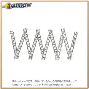 V t@Co[ ܎ cmڐ 1m 10 No.78606 [53-78606]