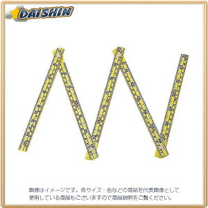 V t@Co[ ܎ ڑڐt 1m 5 o No.78624 [53-78624]